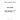222-3769 - PUMP - STEERING