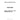 220-0491 - NOZZLE, INJECTOR