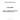 219-2340 - GASKET, THERMOSTAT HOUSING