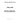 209-3169 - HOUSING, THERMOSTAT