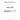 202-1196 - SEAL INJECTOR