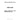 198-4102 - NOZZLE, INJECTOR