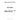 197-9417 - NOZZLE, INJECTOR