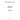 2656818 - ASSEMBLY, FUEL FILTER - DOUBLE