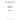 2656615 - ASSEMBLY FUEL FILTER - GLASS