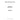2656613 - ASSEMBLY, FUEL FILTER