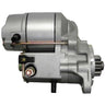 Kubota Starter Motor 15621-63012 | Plant and Machine Parts