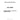 191-5094 - TURBOCHARGER
