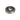 Mast Bearing JCB Part No 191/77805 - Plant and Machine Parts