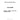 173-0428 - GASKET, TURBO