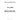 171-1384 - REPAIR KIT, FUEL PUMP