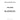 166-2904 - SEAL, INJECTOR SLEEVE