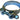 Hose Clamp Steel Superex Bauer Slurry 17-19mm - Plant and Machine Parts