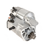 Kubota Starter Motor | Plant and Machine Parts