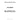 153-6876 - FUEL PUMP ASSY (LIFT)