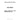 152-3937 - NOZZLE, INJECTOR