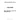 148-2903 - SEAL INJECTOR