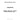140-8718 - WASHER, INJECTOR - COPPER
