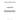 116-7577 - THERMOSTAT ASSEMBLY