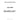 115-2367 - VALVE EXHAUST -STELLITE