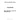 114-8718 - SEAL INJECTOR