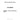 113-9016 - CONROD