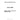 112-7702 - RELIEF VALVE