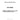 103-9684 - BEARING CONROD HALF 0.25MM