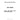 101-3878 - GEAR - FUEL PUMP