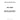 067-6054 - WASHER, VALVE SPRING