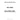 067-6052 - VALVE SPRING - INNER
