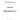 J937142 - WASHER, INJECTOR - COPPER