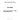 J917988 - FUEL TRANSFER PUMP