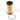 1R1804 - FILTER, FUEL