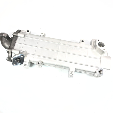 CAT Egr Cooler 614-7262