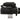 Volvo Starter Motor - Plant and Machine Parts