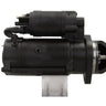 Volvo Starter Motor - Plant and Machine Parts