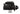 Volvo Starter Motor - Plant and Machine Parts