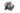 Kubota KX251 Replacement Alternator - Plant and Machine Parts