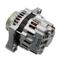 Kubota KX251 Alpha Replacement Alternator - Plant and Machine Parts