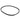 Kubota KX019-4 fan belt (Part No: 3661000246)