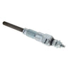 Kubota Glow Plug R420-Alpha - Plant and Machine Parts