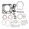 Hydraulic Pump Seal Kit JCB Part No: 20/207501 - Plant and Machine Parts