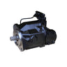 20/602100 JCB Variable Flow Hydraulic Pump BHL - Plant and Machine Parts