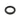 20/900401 JCB Transmission Seal - Plant and Machine Parts