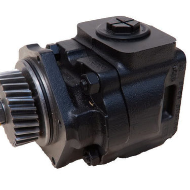 JCB 2cx Hydraulic Pump 20/906100 - Plant and Machine Parts