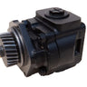 JCB 2cx Hydraulic Pump 20/906100 - Plant and Machine Parts