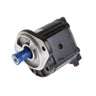 JCB Hydraulic Fan Pump Telehandler 20/906300 - Plant and Machine Parts