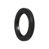 Shaft Seal JCB Part No 20/906429 - Plant and Machine Parts