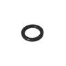 JCB Transmission Charge Pump Seal 20/915901 - Plant and Machine Parts